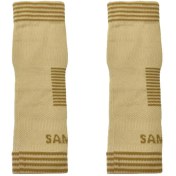 تصویر آرنج بند سما طب پاکان کد 2027 بسته 2 عددی 