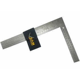 تصویر گونیا فلزی برند سام 