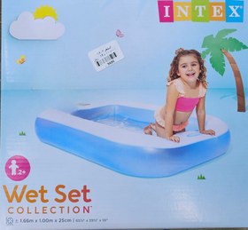 تصویر 16-2 استخر 