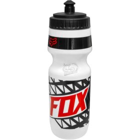 تصویر قمقمه دوچرخه Fox Given (650 میلی‌لیتری) 
