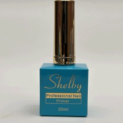 تصویر پرایمر بدون اسید ـ مخصوص ژل و پودر 