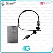 تصویر سیم گلاچ ال90 اورجینال اصلی 