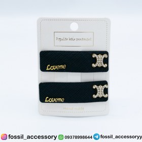 تصویر تق تقی love me 