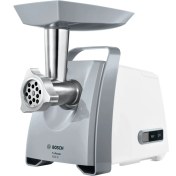 تصویر چرخ گوشت بوش مدل MFW45020 Bosch MFW-45020 Meat Grinder