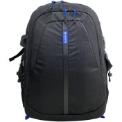 تصویر کوله پشتی دوربین عکاسی بنرو Benro Cool Walker CW II 200N Camera Backpack 