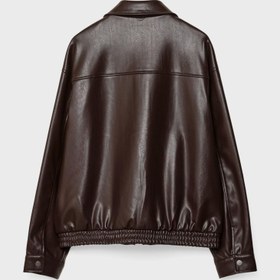 تصویر Stradivarius 