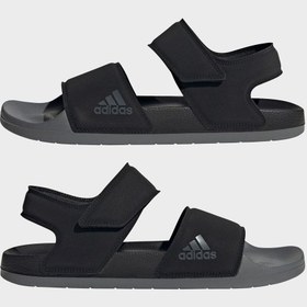 تصویر صندل آدیلت برند Adidas Adilette Sandals