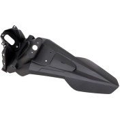 تصویر گلگیر عقب بنلی 150 اصلی 