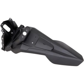 تصویر گلگیر عقب بنلی 150 اصلی 