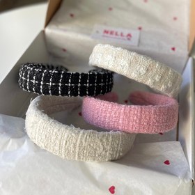 تصویر تل شنل 