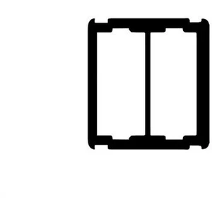 تصویر فروشگاه ویرازوم