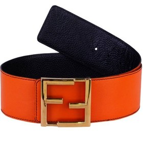 تصویر کمربند پهن Be003 