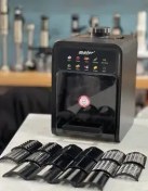 تصویر سالاد ساز مایر مدل MR-298 با ۸ تیغه 