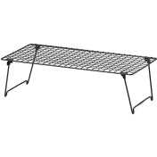 تصویر IKEA GREJIG 