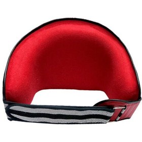 تصویر میت شکمی فوم Top KING 