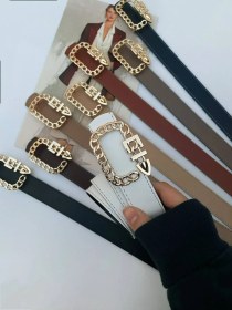 تصویر کمربند کد۳۱ 