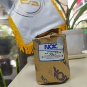 تصویر کاسه نمد چرخ جلو ABS نیسان وانت NOK 