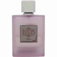 تصویر ادکلن ریو لوئیس آلاویا زنانه 80 میل Rio Louis Alavia women's cologne 80 ml