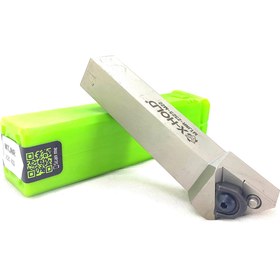 تصویر هلدر روتراشی TNMG22-25*25 چپ 