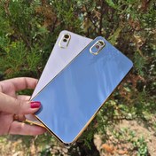 تصویر قاب و کاور my case شیائومی Xiaomi Redmi 9A 