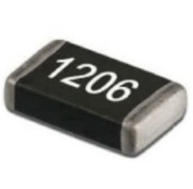 تصویر مقاومت 1k8 -5%-1206-smd 