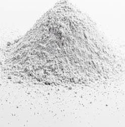 تصویر آهک فله پودری 