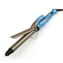 تصویر فر کننده باراباس‌نانو مدل ST2600 (سایز 26 میلی‌متر) BaRaBasnono Professional Hair Curling IRON Model-ST2600