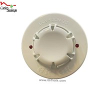 تصویر دتکتور دود فتوالکتریک 12 ولت رله دار مدل APDA-12R آریاک دتکتور-دود-فتوالکتریک-12-ولت-رله-دار-مدل-apda