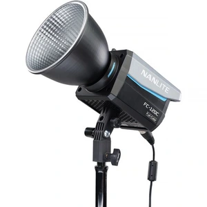 تصویر فروشگاه خانه عکاسان افرنگ