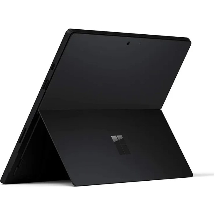 激安先着 値下げ おまけ多数 surface 256GB i5 7 pro ノートPC - www