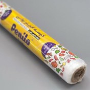 تصویر کیسه فریزر پنیلو مدل رولی ضخیم ۱۰۰ برگ وزن ۱۵۰ گرم 