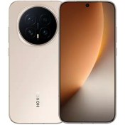 تصویر گوشی آنر Magic 8 5G | حافظه 256 رم 12 گیگابایت Honor Magic 8 5G 256/12 GB
