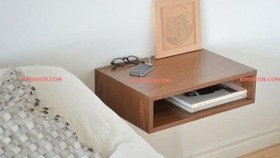 تصویر پاتختی مدل mdf6 