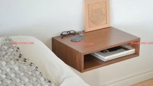 تصویر فروشگاه خوشین