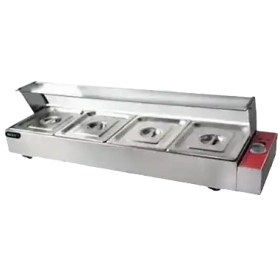 تصویر تاپینگ سرد رومیزی 