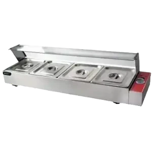 تصویر فروشگاه البرز تجهیز