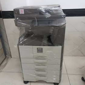 تصویر شارپ mx-265 Sharp mx-265