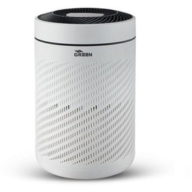 تصویر تصفیه هوا GAP 200 