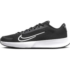 تصویر کفش تنیس اورجینال مردانه برند Nike کد DV2018-001 