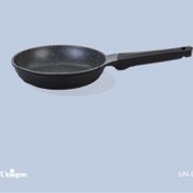 تصویر تابه تک دسته یونیک مدل UN-8900 سایز ۲۰ 