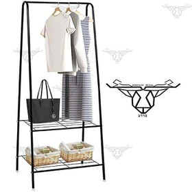 تصویر رگال هشتی DR-R63 