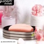 تصویر جا صابونی گیلبرت 