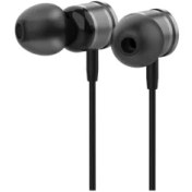 تصویر هندزفری باسیم LDNIO مدل 04-HP 