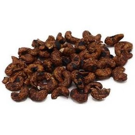 تصویر بادام هندی ترش 