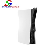 تصویر خرید فن خنک کننده ipega برای PS5 