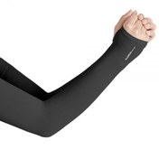 تصویر ساق دست نیچرهایک مدل UPF50+ SL01 