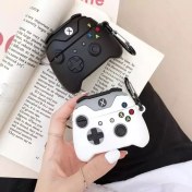 تصویر کاور ایرپاد دسته xbox 