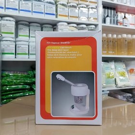 تصویر دستگاه بخورتک لول 