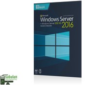 تصویر Windows Server LTS + Windows Server 2012R2 1DVD9 JB.TEAM Windows Server LTS + Windows Server 2012R2 JB.TEAM