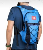 تصویر کوله پشتی طرح نورث فیس بایک 15 Reference# Bike 15